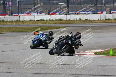 media/Apr-23-2022-Fastrack Riders (Sat) [[cb2d6ae73d]]/LEVEL 4/1PM TURN 6 OUTSIDE/